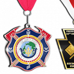 medals-awards