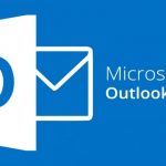 How-to-fixed-pii_email-Microsoft-Outlook-Error-2021