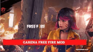 garena-free-fire-mod