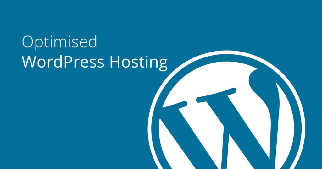 The Ultimate Guide to Selecting the Best WordPress Hosting Provider