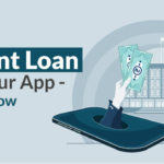 Get an Instant Loan with Our App