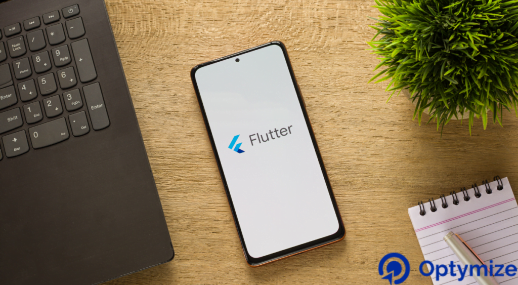 How to Hire Flutter Developers To Build Robust Apps