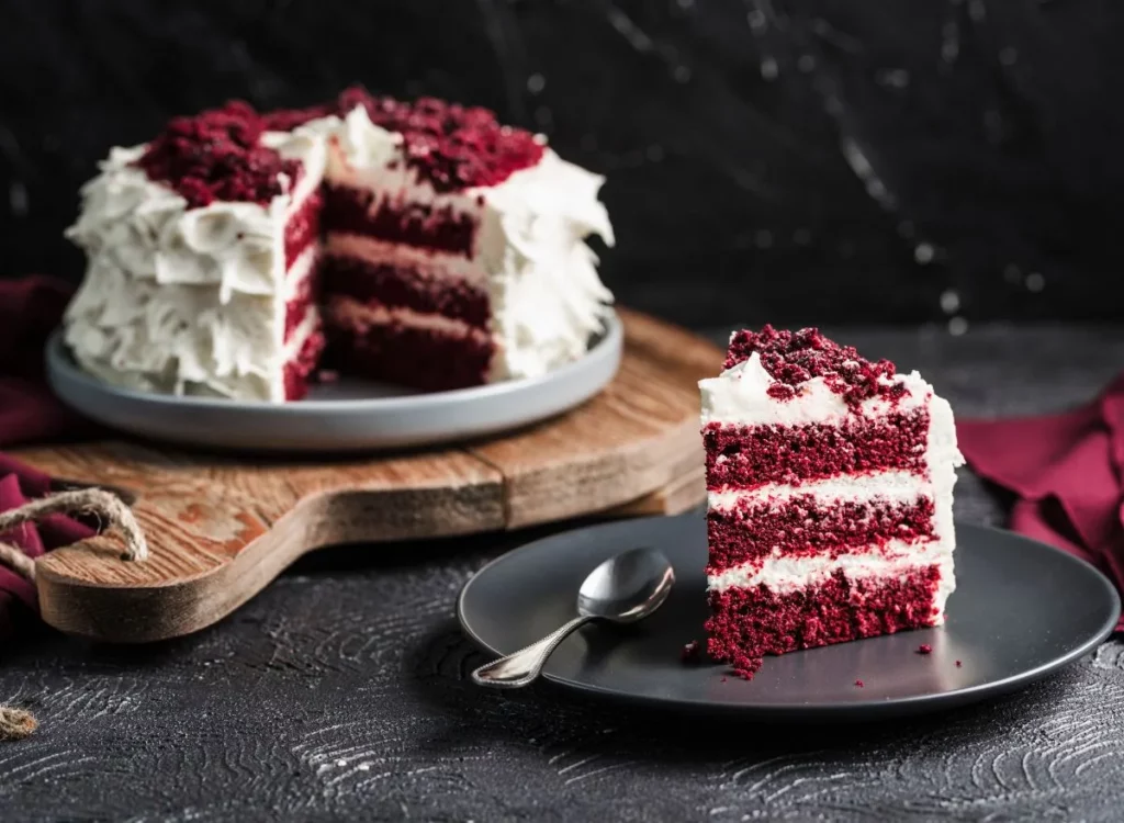 Best cakes for loved ones in multiple flavors