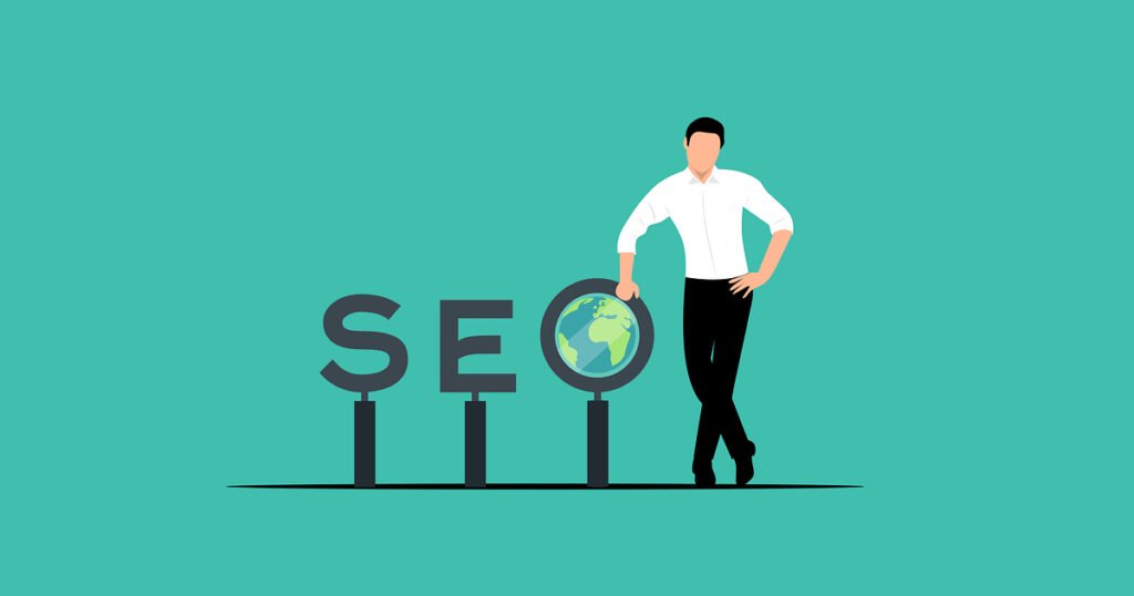 Find the Right SEO Service