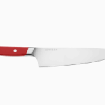 Upgrade Your Kitchen Game with Our Top-Rated Kitchen Knives
