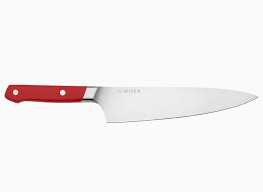 Upgrade Your Kitchen Game with Our Top-Rated Kitchen Knives
