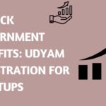 udyam registration (1)