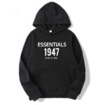 ES and CH Hoodies for Kids and Adults