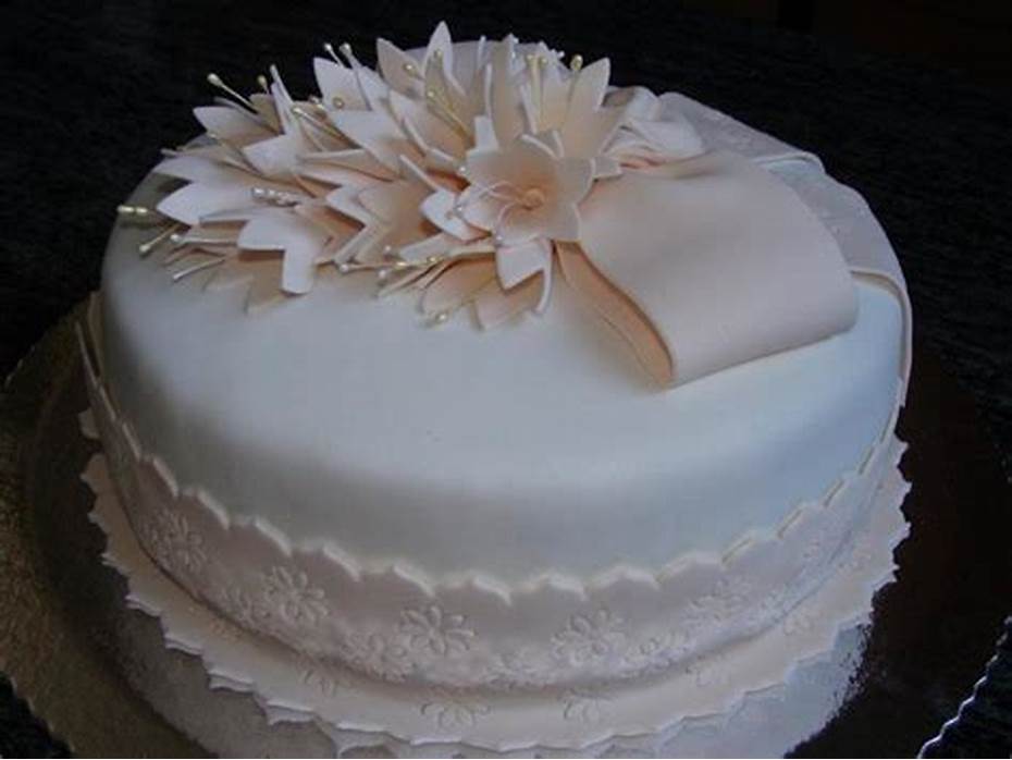 online cake orders in Chennai