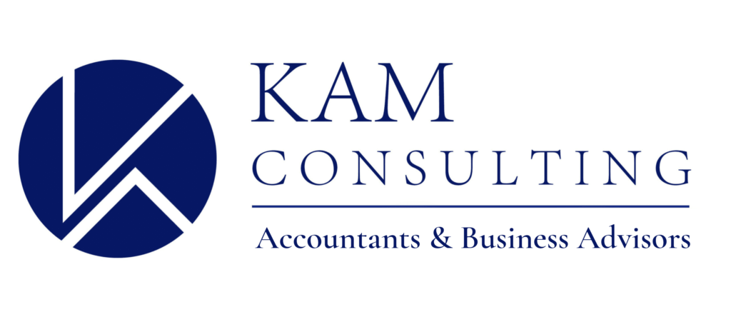 accounting firm in karachi