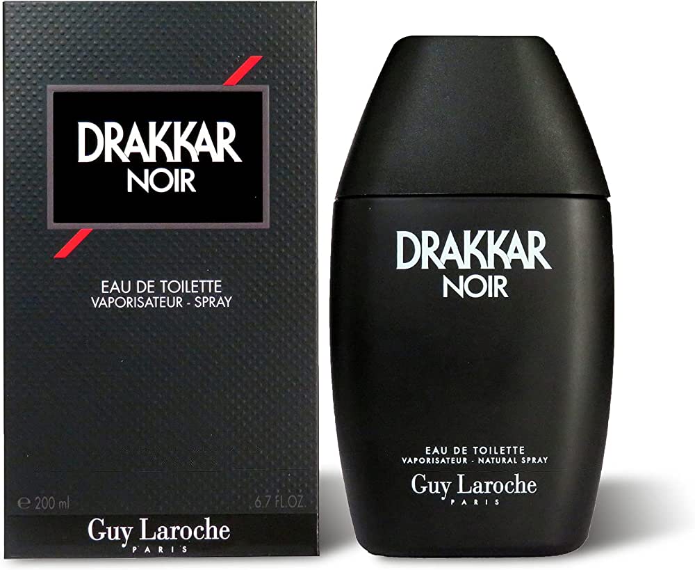 Best Guy Laroche Perfume For Men And Women