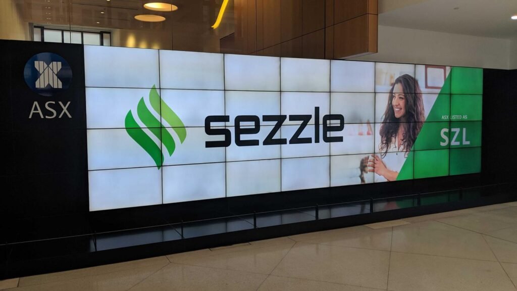 Can I Use Sezzle To Pay Bills?