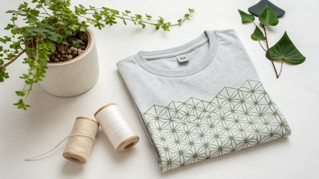 fast fashion fast fashion