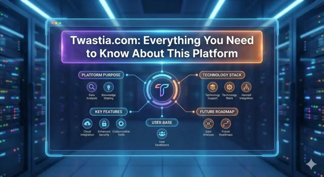 Twastia-com Twastia.com
