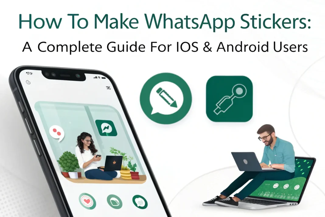 WhatsApp stickers WhatsApp stickers