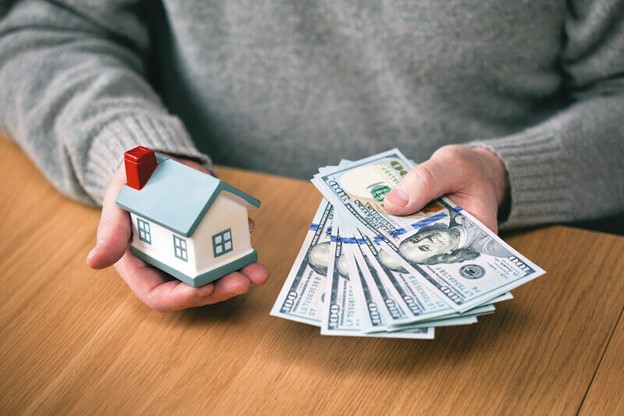 sell your house fast in Chester