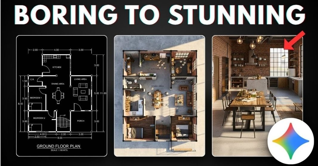 AI house design tool AI house design tool