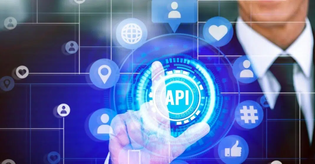 best-sms-api-providers-1